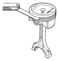 G05533277