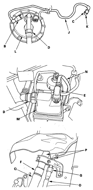 G05533386