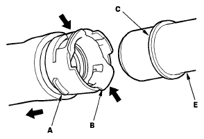 G05533390