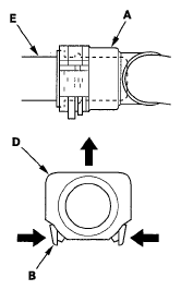 G05533391
