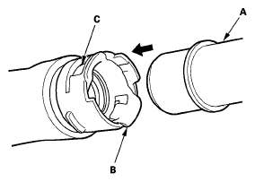 G05533400