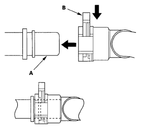 G05533401