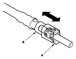 G05533402