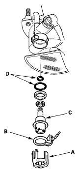 G05533410