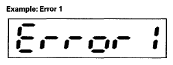 G05534314
