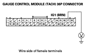 G05534322