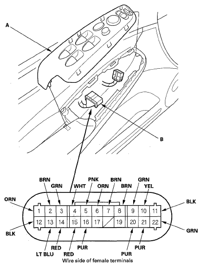 G05534422