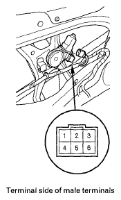 G05534423