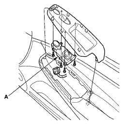 G05534431