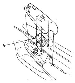 G05534432