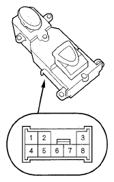 G05534433