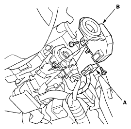 G05534536