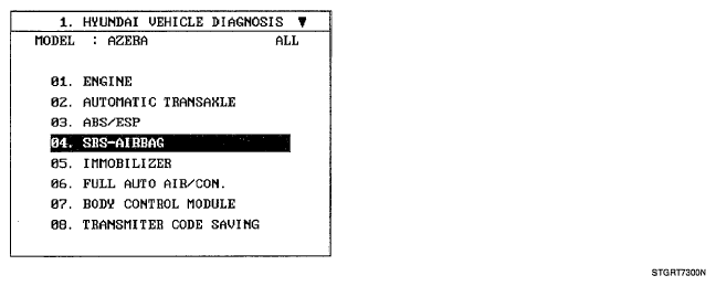 G05536895