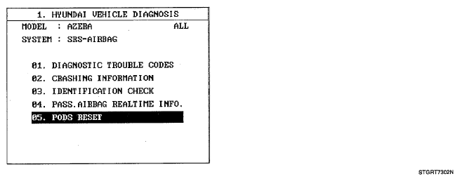 G05536897