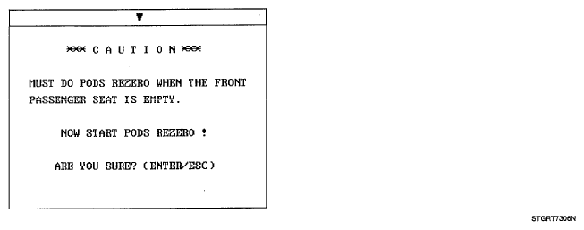 G05536901