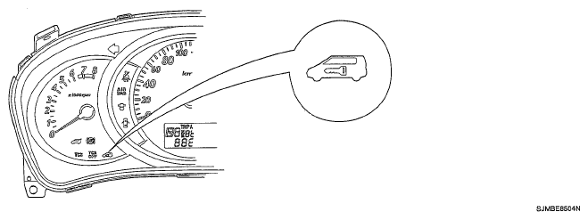 G05537551