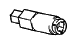 G05537797
