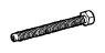 G05537801