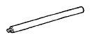 G05537991