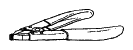 G05537997