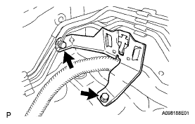 G05538112