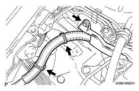 G05538113