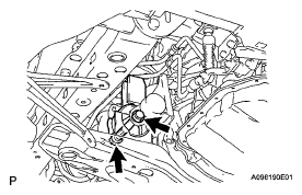 G05538115