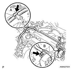 G05538118