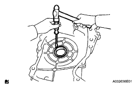 G05538142