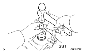 G05538143