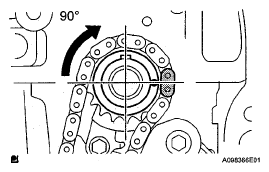G05538148