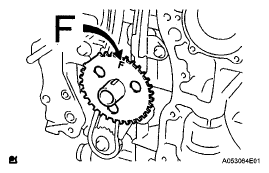 G05538155