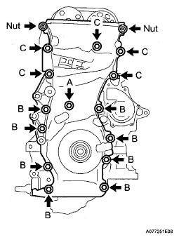 G05538158