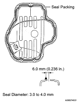 G05538166