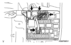 G05538296