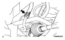 G05538301
