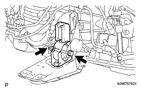 G05538307
