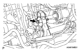G05538308