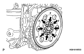 G05538310