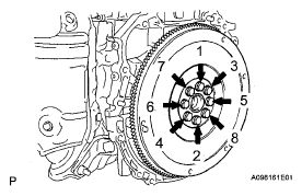 G05538320