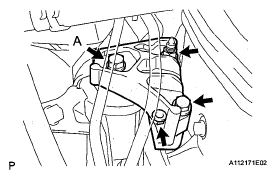 G05538327