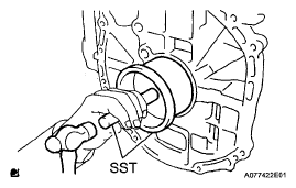 G05538396