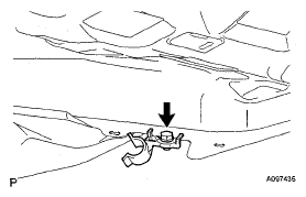 G05538519