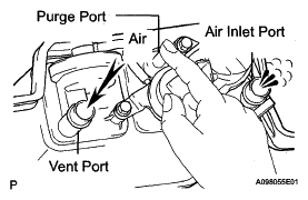 G05538551