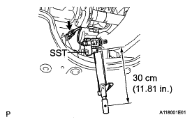 G05538569