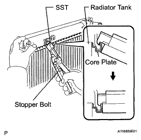 G05538638