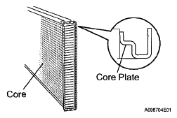 G05538640