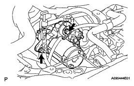 G05538692