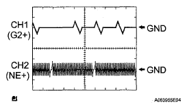 G05539018