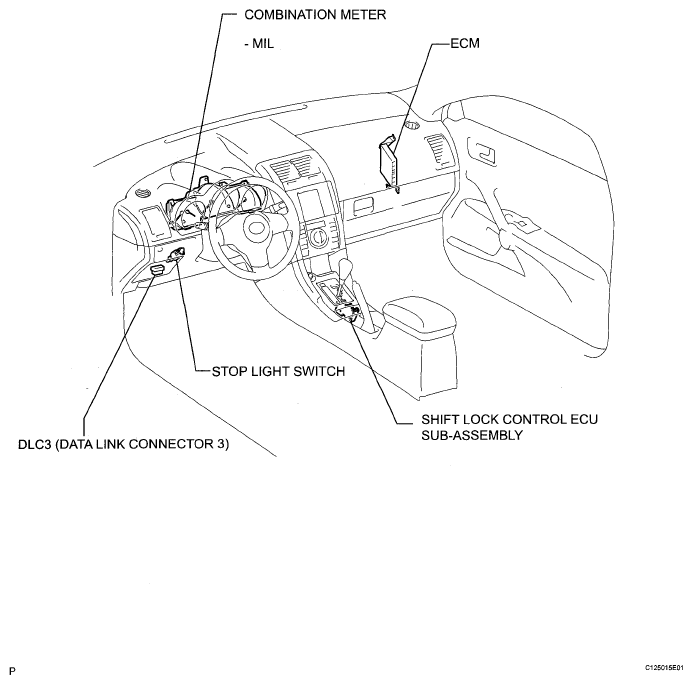 G05539276